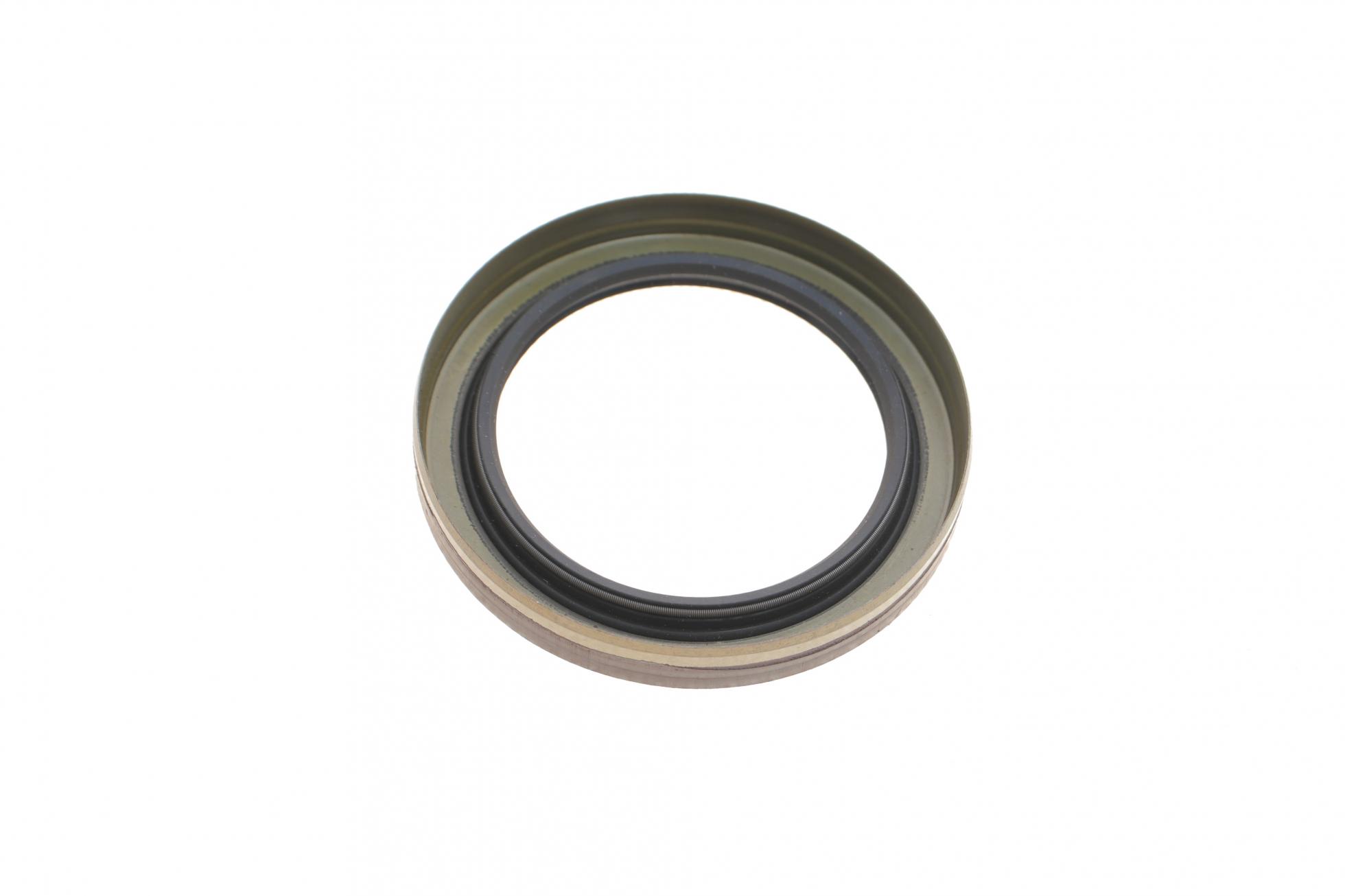 28257 FEBI BILSTEIN